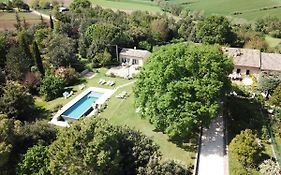 Tenuta del Viandante